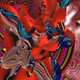 Illustration for article titled The Forgotten History Of CGI